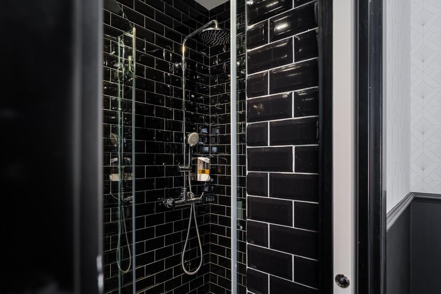 The Twenties By Guestready Hotel Lisbon Exterior photo